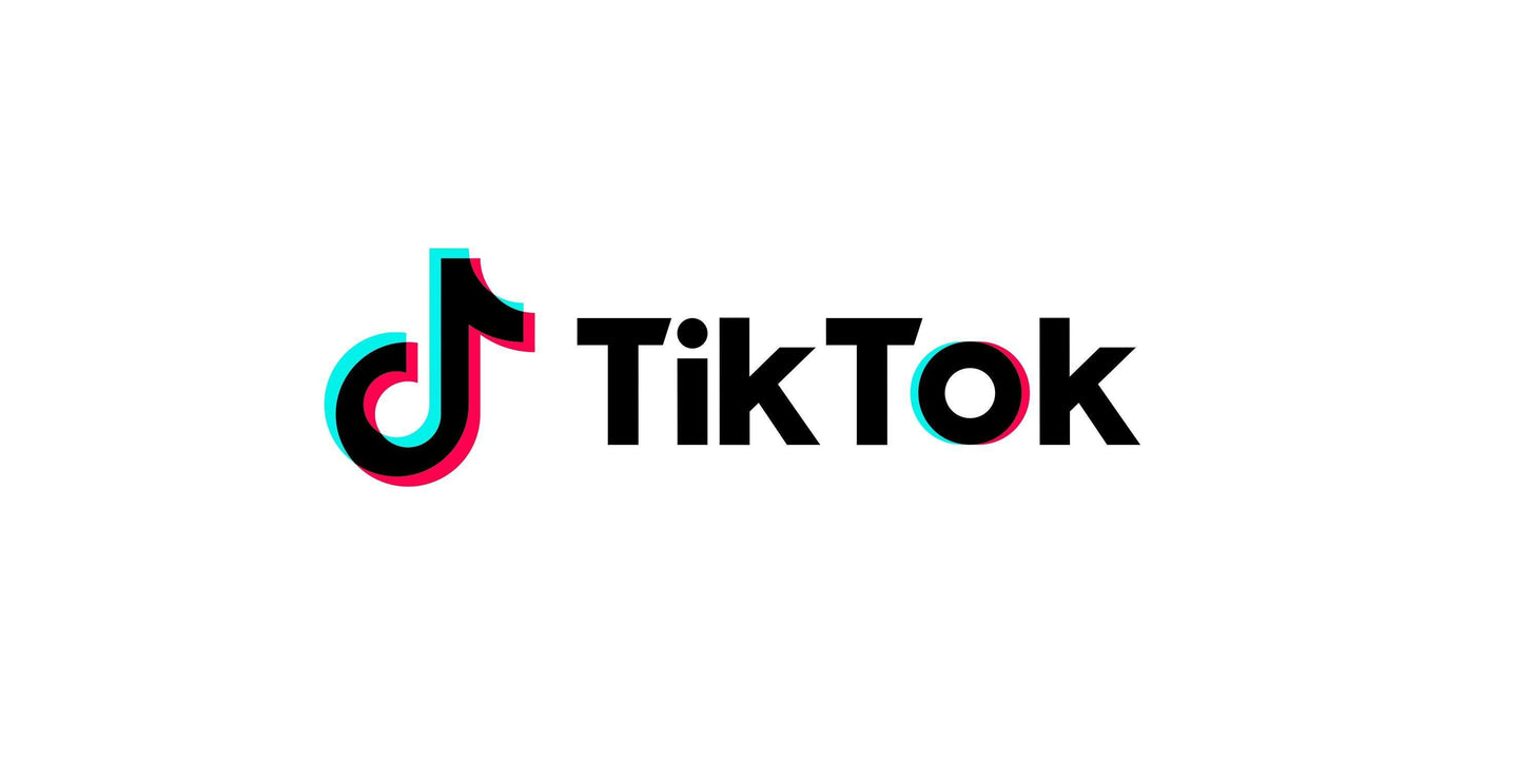 【TIKTOK】Product order link